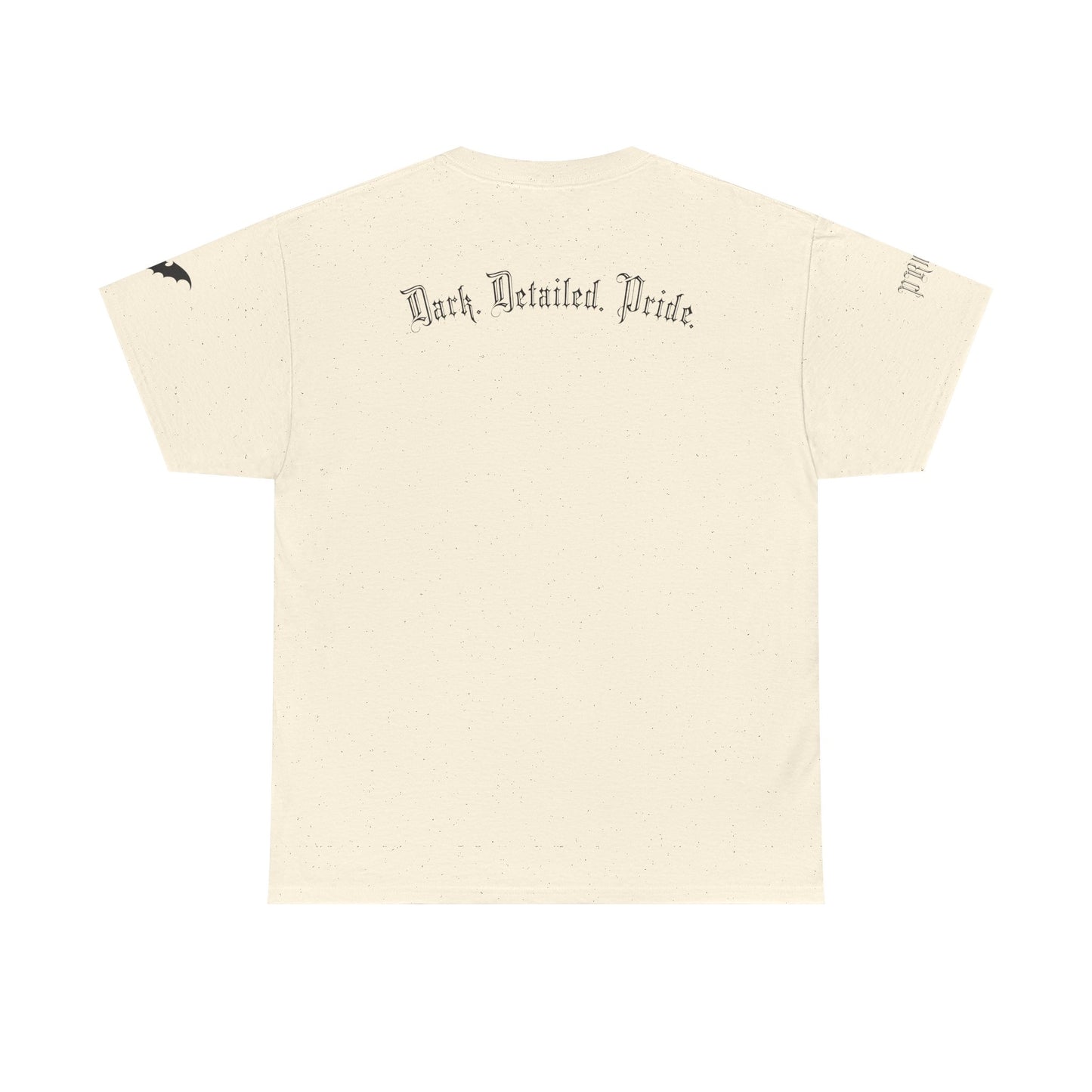 Tenebris Vespera Pride T-Shirt