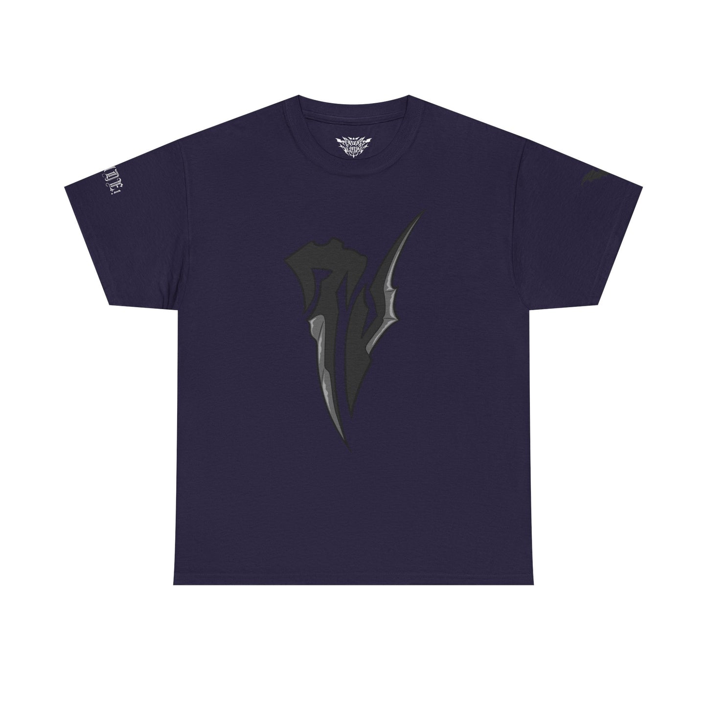 Tenebris Vespera Logo T-Shirt