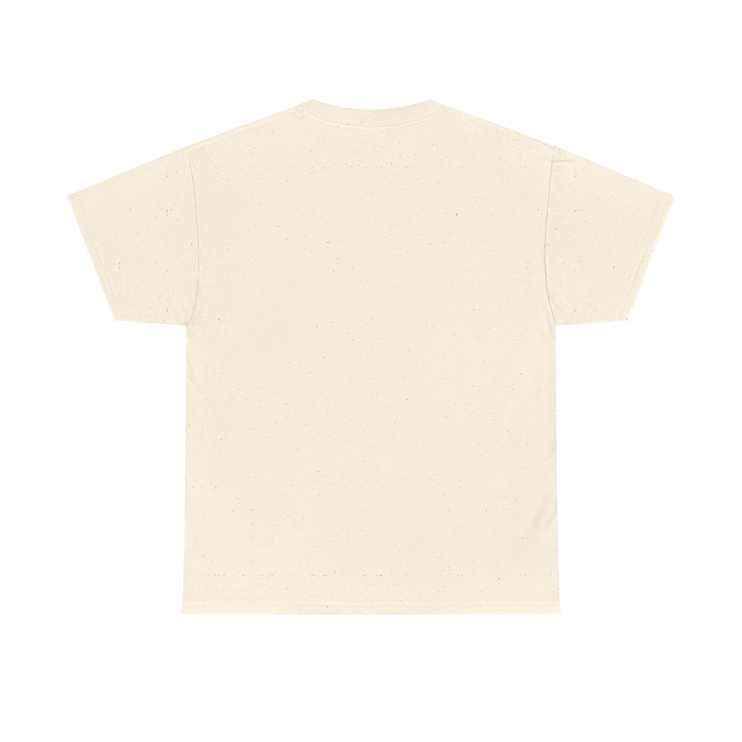 Tenebris Vespera Logo T-Shirt