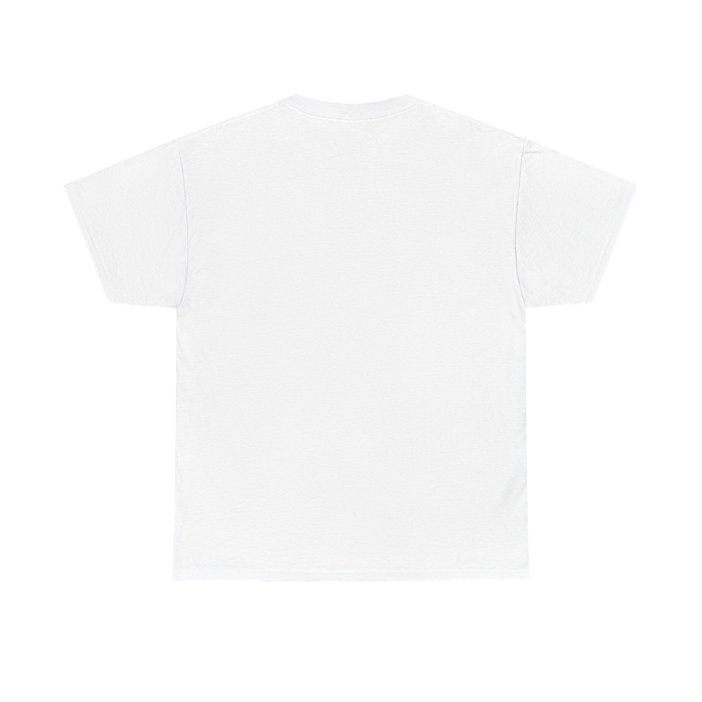 Tenebris Vespera Logo T-Shirt