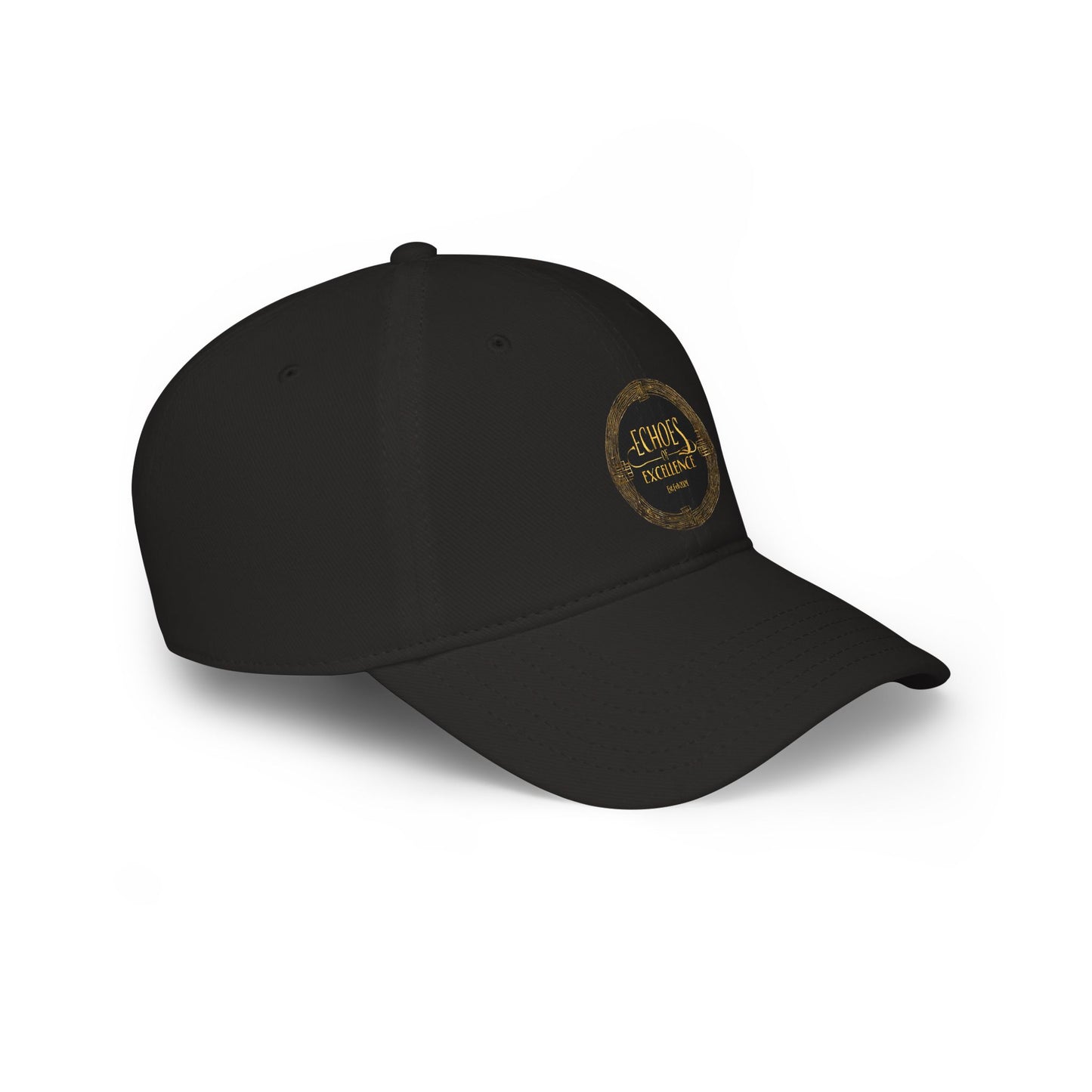 Echoes of Excellence Baseball Hat