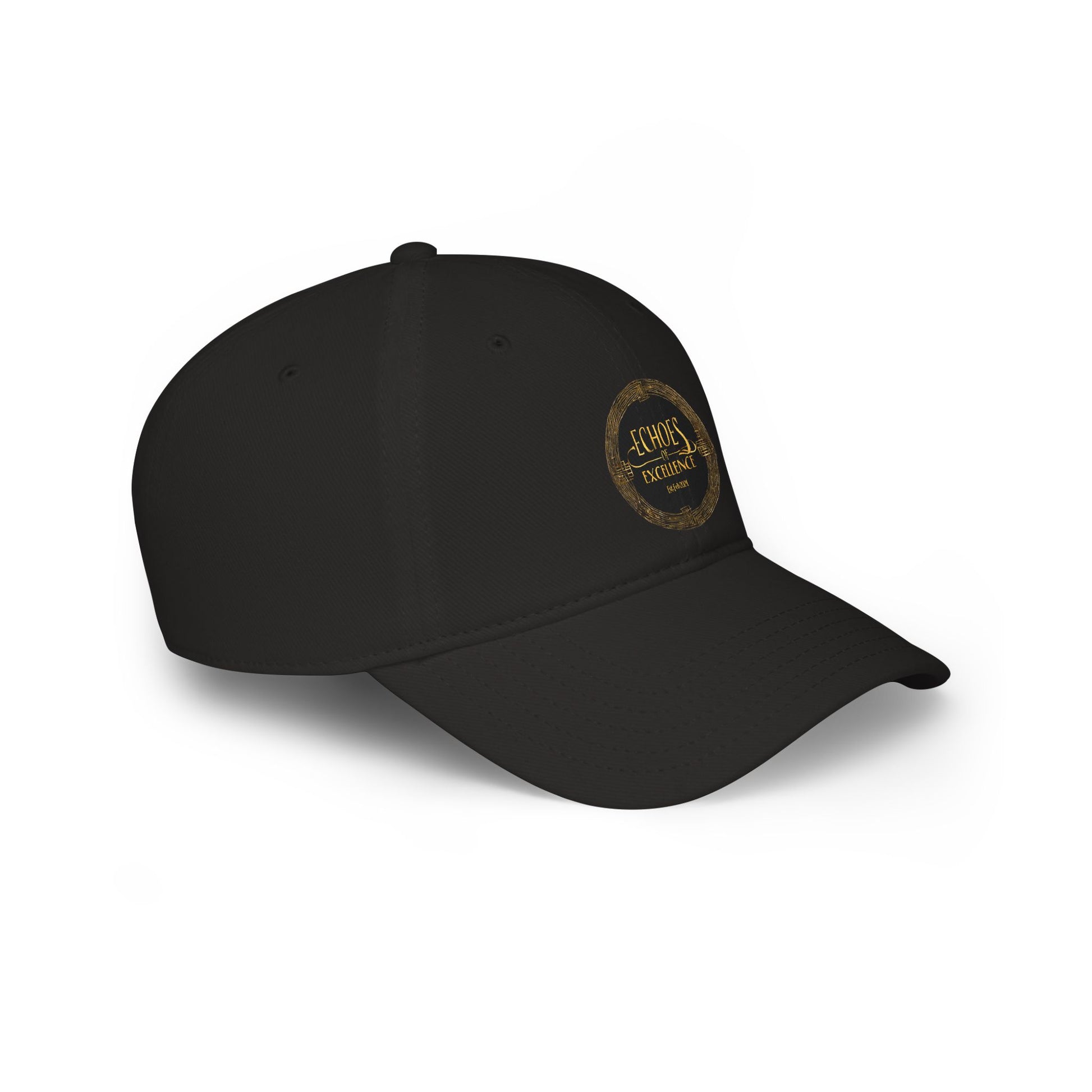 Echoes of Excellence Baseball Hat