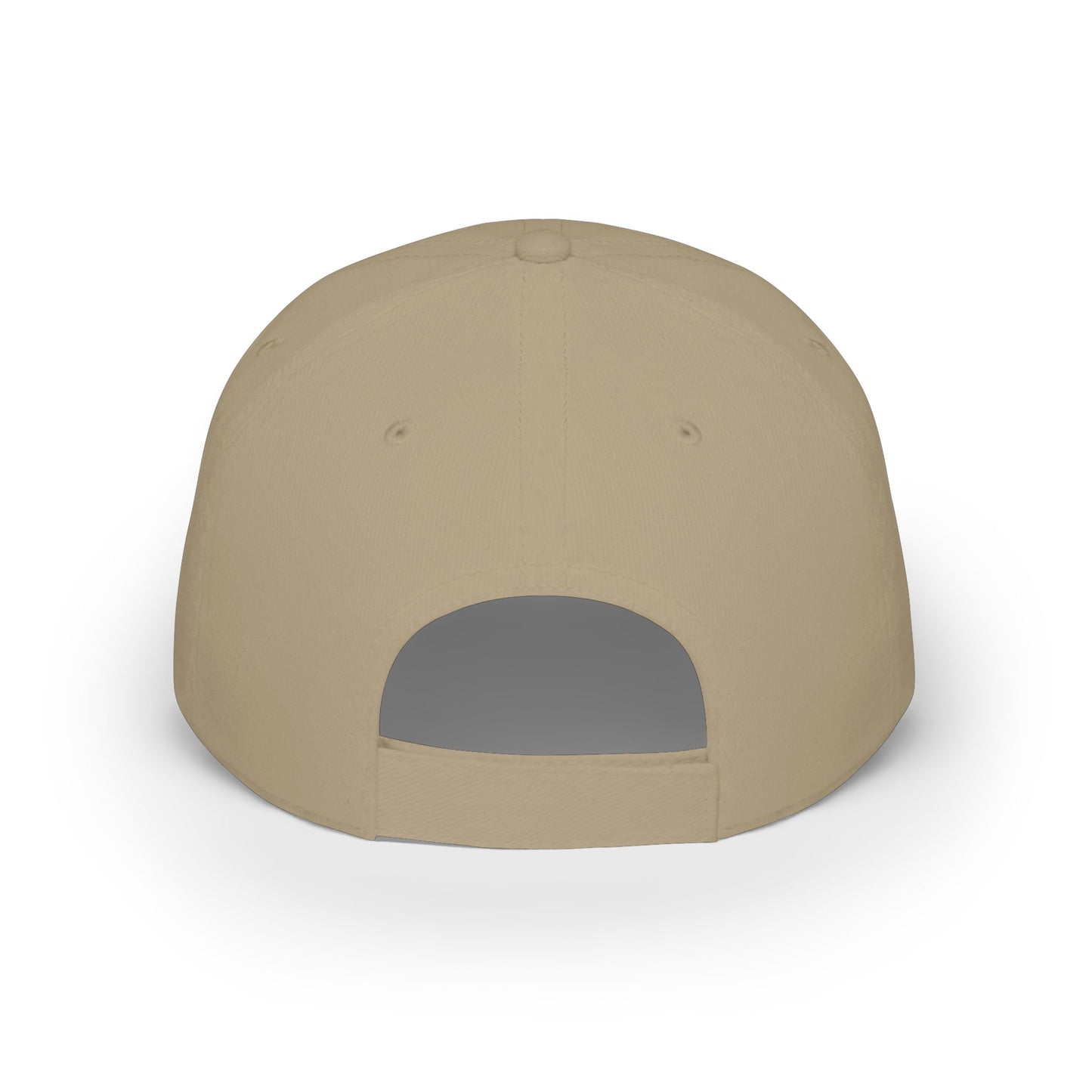 Echoes of Excellence Baseball Hat