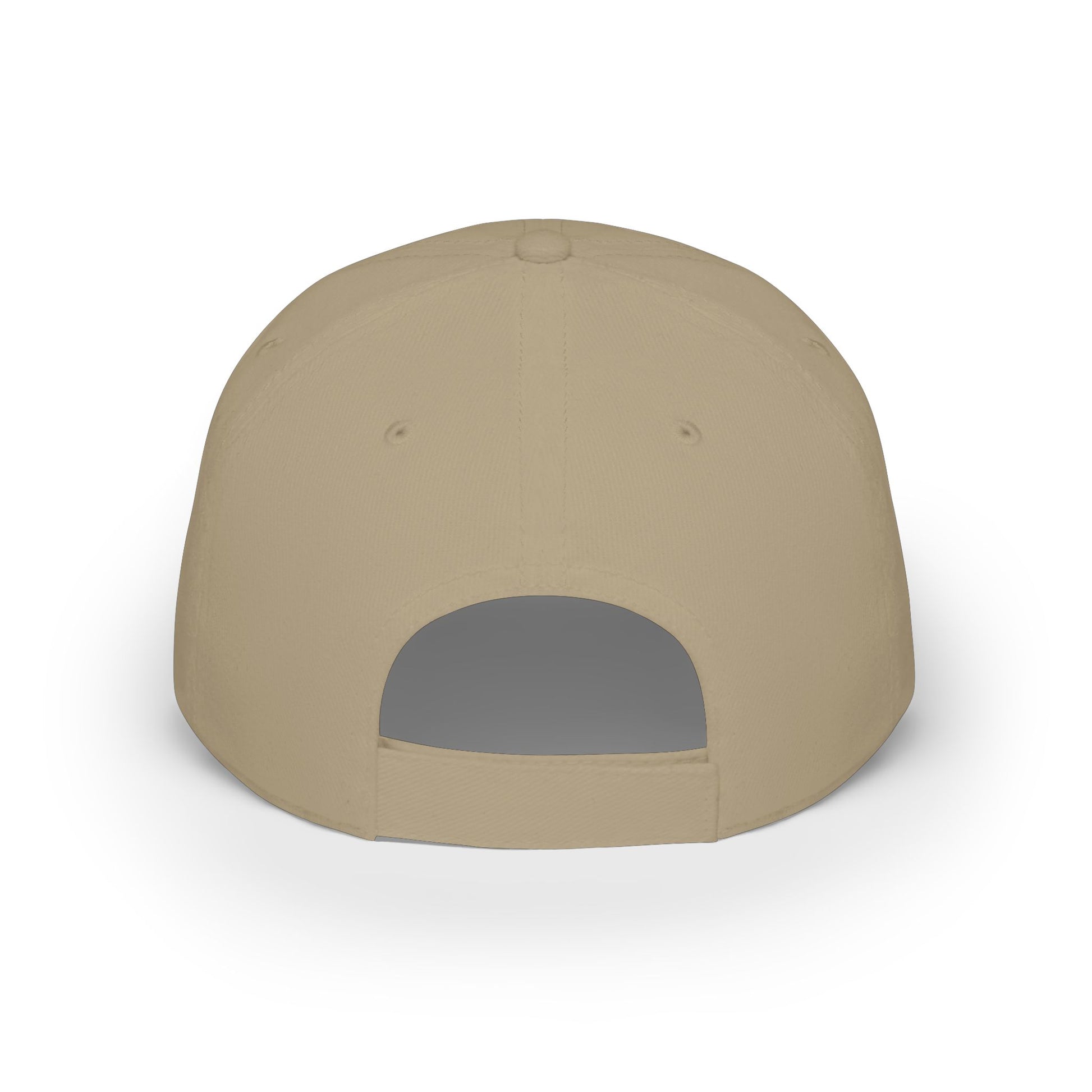 Echoes of Excellence Baseball Hat