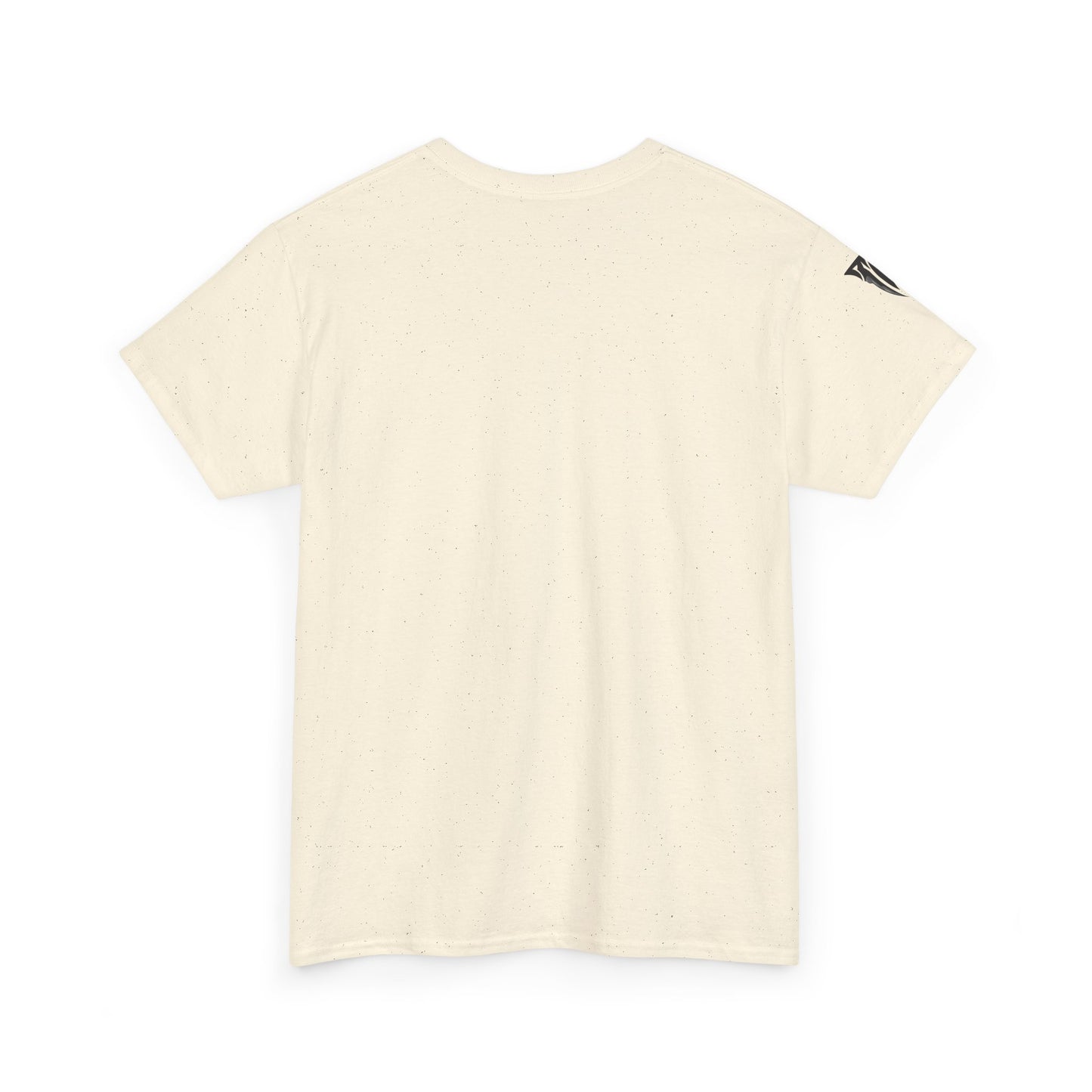 Girl Behind The Mask T-Shirt